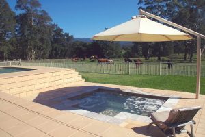 Waymount Farm - Spa 03