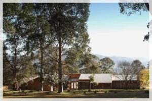 Waymount Farm - Holiday Retreat with a Pool