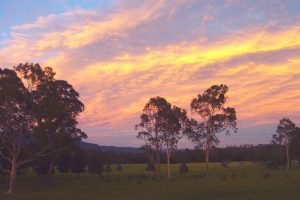 Luxury Holiday Accommodation - Berry Retreat