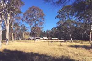 Luxury Holiday Accommodation Berry - Pool