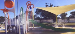 Shoalhaven - Things to do - Aquatic Centre