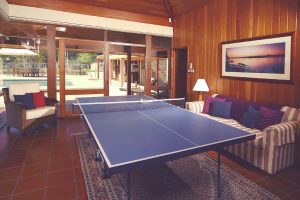 Waymount Farms - Games Room 01